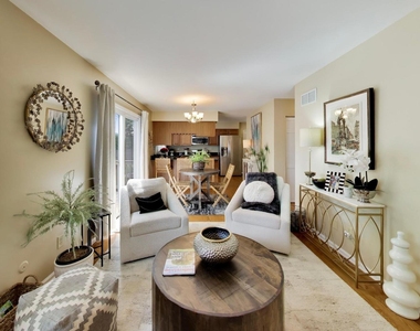 1420 Marie Street - Photo Thumbnail 16