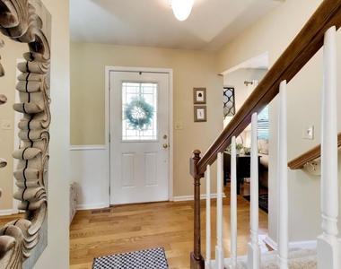 1420 Marie Street - Photo Thumbnail 2