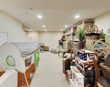 1420 Marie Street - Photo Thumbnail 26