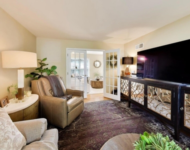 1420 Marie Street - Photo Thumbnail 5