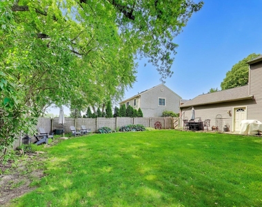 1420 Marie Street - Photo Thumbnail 32