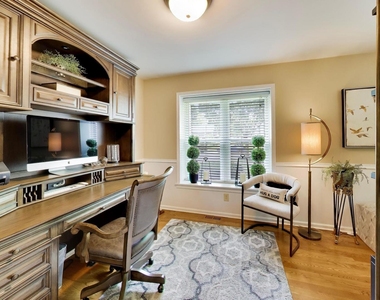 1420 Marie Street - Photo Thumbnail 8
