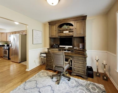 1420 Marie Street - Photo Thumbnail 6
