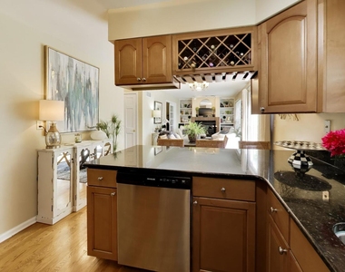1420 Marie Street - Photo Thumbnail 11