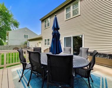 1420 Marie Street - Photo Thumbnail 29