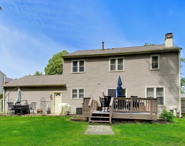 1420 Marie Street - Photo Thumbnail 30