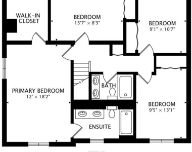 1420 Marie Street - Photo Thumbnail 36