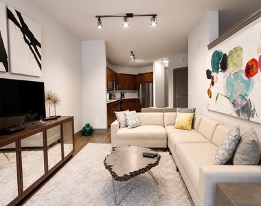 2910 Milam St Street - Photo Thumbnail 2