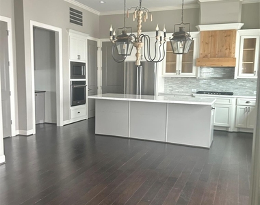 25110 Devlin Creek Drive - Photo Thumbnail 6