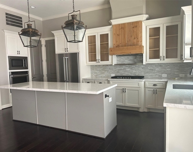 25110 Devlin Creek Drive - Photo Thumbnail 5