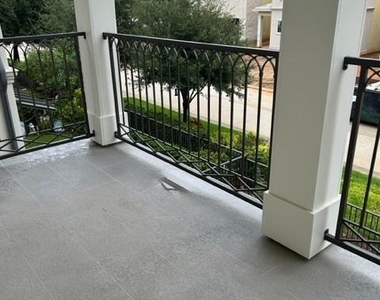 25110 Devlin Creek Drive - Photo Thumbnail 3