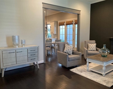 25110 Devlin Creek Drive - Photo Thumbnail 8