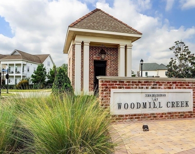 25110 Devlin Creek Drive - Photo Thumbnail 4