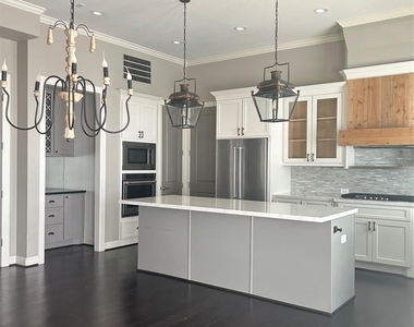 25110 Devlin Creek Drive - Photo Thumbnail 7