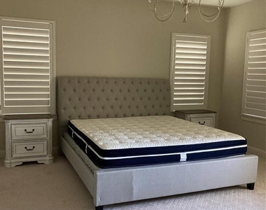 25110 Devlin Creek Drive - Photo Thumbnail 9