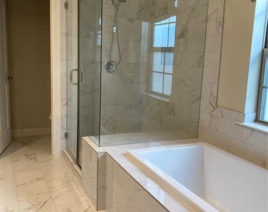 25110 Devlin Creek Drive - Photo Thumbnail 15