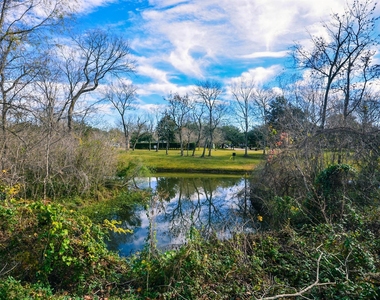 3211 Chapel Creek Way - Photo Thumbnail 30