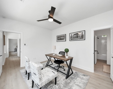 860 Rachel Street Street - Photo Thumbnail 29