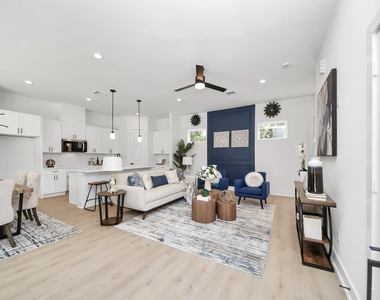 860 Rachel Street Street - Photo Thumbnail 36