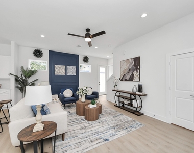 860 Rachel Street Street - Photo Thumbnail 5