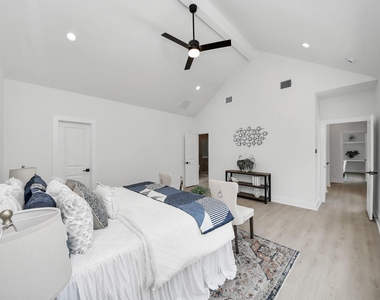860 Rachel Street Street - Photo Thumbnail 23