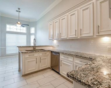 21818 Windsor Castle Drive - Photo Thumbnail 10