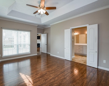 21818 Windsor Castle Drive - Photo Thumbnail 18