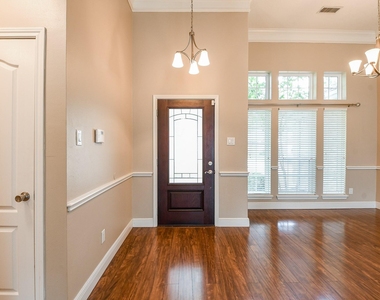 21818 Windsor Castle Drive - Photo Thumbnail 2