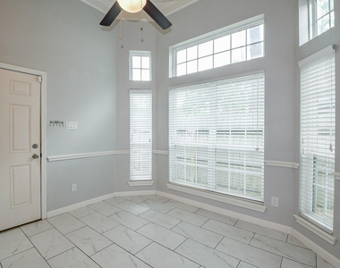 21818 Windsor Castle Drive - Photo Thumbnail 15