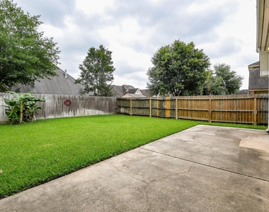 21818 Windsor Castle Drive - Photo Thumbnail 29