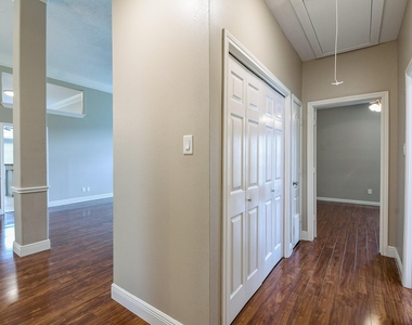 21818 Windsor Castle Drive - Photo Thumbnail 23