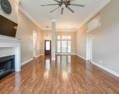 21818 Windsor Castle Drive - Photo Thumbnail 7