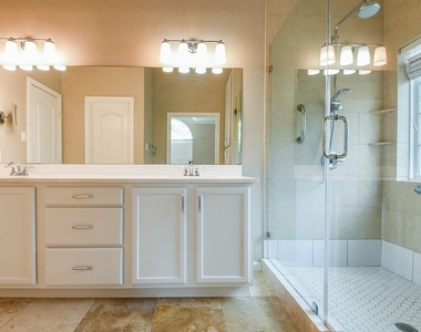 21818 Windsor Castle Drive - Photo Thumbnail 19