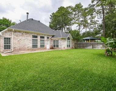 21818 Windsor Castle Drive - Photo Thumbnail 30