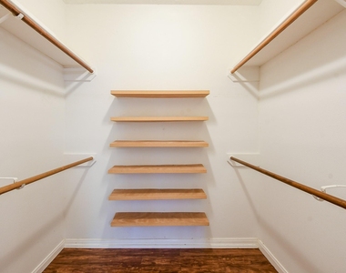 21818 Windsor Castle Drive - Photo Thumbnail 22