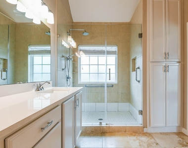 21818 Windsor Castle Drive - Photo Thumbnail 20