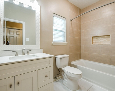 21818 Windsor Castle Drive - Photo Thumbnail 28