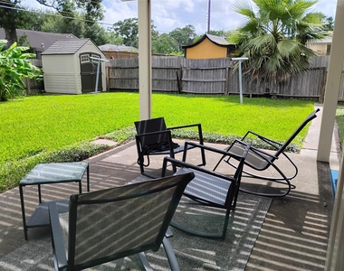 5431 Grape Street - Photo Thumbnail 38
