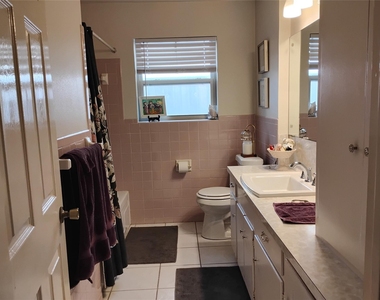 5431 Grape Street - Photo Thumbnail 26