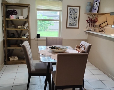 5431 Grape Street - Photo Thumbnail 16