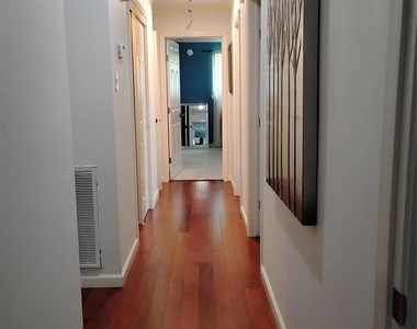 5431 Grape Street - Photo Thumbnail 17