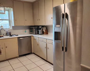 5431 Grape Street - Photo Thumbnail 12