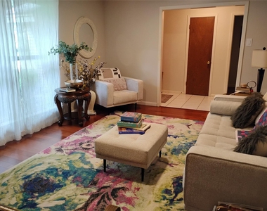 5431 Grape Street - Photo Thumbnail 5