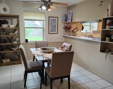 5431 Grape Street - Photo Thumbnail 15