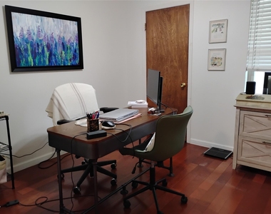5431 Grape Street - Photo Thumbnail 10