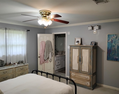 5431 Grape Street - Photo Thumbnail 19