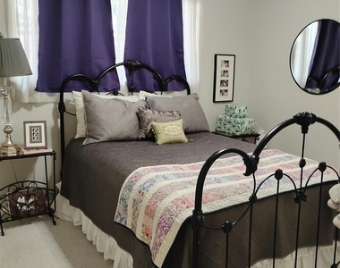 5431 Grape Street - Photo Thumbnail 25