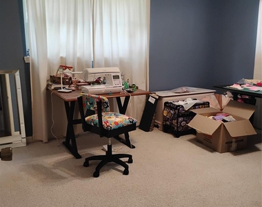 5431 Grape Street - Photo Thumbnail 29