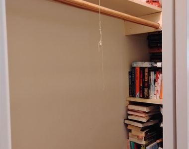 5431 Grape Street - Photo Thumbnail 32