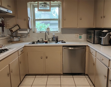 5431 Grape Street - Photo Thumbnail 14